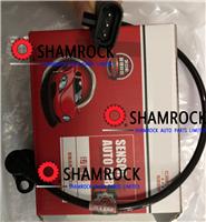Great Wall Hover RICH ZG24 ENGINE JINBEI HAICE Crankshaft Position Sensor OEM 28129670 / 25375909