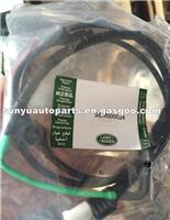 Land Rover Brake Pad Wear Sensor SEM000024