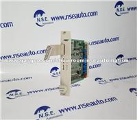 Honeywell CC-PAIM01 In Stock With 1 Year Warranty