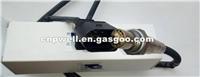 Oxygen Sensor For Passat 1.8T OE: 0258007090/091 06B906265D