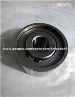 Roller Type One Way Bearing GC-A2580