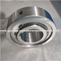 Roller Type One Way Bearing GC-A45100T