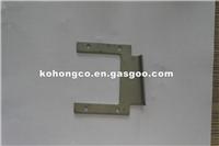 Auto Stamping Parts,Stamping Automotive Part