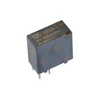 Hongfa relay HFKA-T-012-1ZT