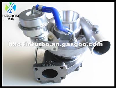 Turbo CT26 CT26-8 17201-58060 1720158060 For Toyota Hiace HI-ACE Dyna BU 213 223 Dyna XZU 300 320 330 340 Turbocharger