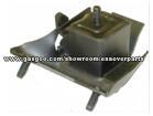 Engine Mounting 2466 14000455 22146425 10046804