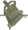 Engine Mounting 2467 22145832 14049343 17987698