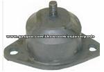 Engine Mounting 2531 10009351 9767961 10007769