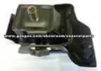 Engine Mounting 2537 17996415 17985050 17986404