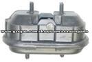 Engine Mounting 2548 17880973 17980974 17980976