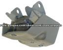 Engine Mounting 2549 14063043 15638409 10029902 15598555