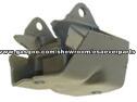 Engine Mounting 2550 14063044 15598556 10029901 15638410