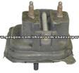 Engine Mounting 2551 17989546 22188804 17996207
