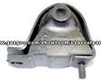 Engine Mounting 2569 1747303 52000074 52000141