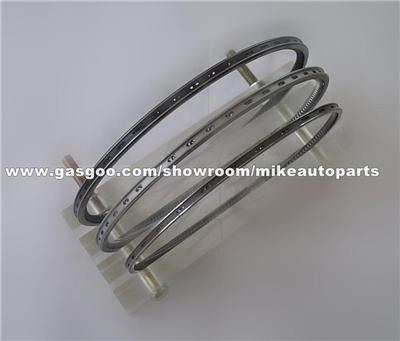 PISTON RING 13011-17010