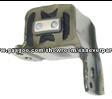 Engine Mounting 2610 VK6646 14074075 22538727 14074074