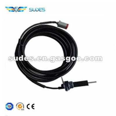 ABS Wheel Speed Sensor For IVECO 5010143030