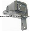 Engine Mounting 2626 22555700