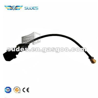 Brake Pad Wear Sensor 2995553 For IVECO