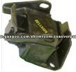 Engine Mounting 2627 22112387 17989497 17999442