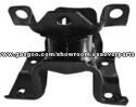 Engine Mounting 93802093