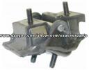 Engine Mounting 2691 1639063 1646517 1647000 1644553