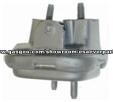 Engine Mounting 2697 22146012