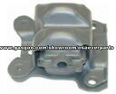 Engine Mounting 2713 17984449 17984499