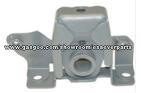 Engine Mounting 2715 22145944 22175102