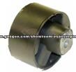 Engine Mounting VK1023R 2844 2959R 4612367