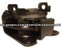 Engine Mounting 2802 8151382960 15138296 22145972 22145758