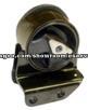 Engine Mounting 1747319 52018283 52058505 52058501