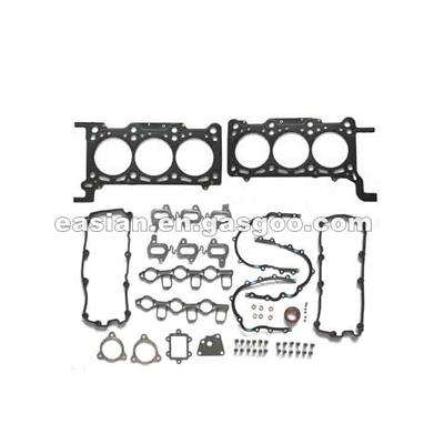 High Quality HONDA F22B Full Gasket Set For Repairing