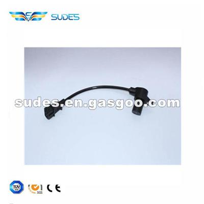 ABS Wheel Speed Sensor For IVECO 500306772