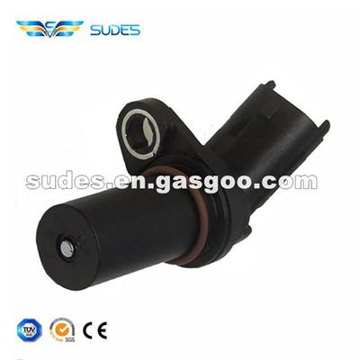 ABS Wheel Speed Sensor For IVECO 21426987