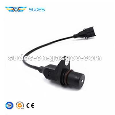 ABS Wheel Speed Sensor For IVECO 281002411