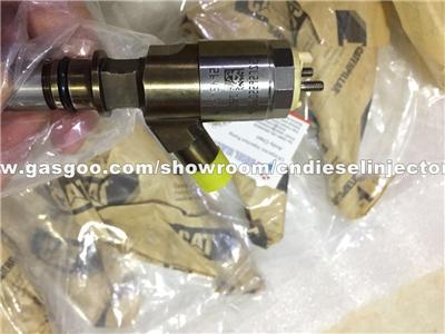 CAT Injector 326-4700 /3264700 For 320D Diesel Engine C6 C6.4.