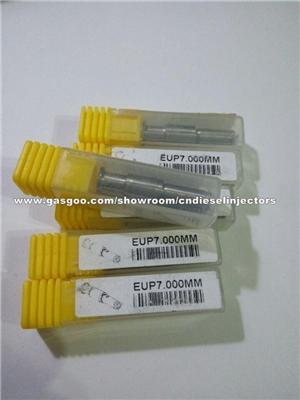 Common Rail Injector Valve EUP Parts (6.995-7.070