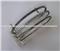 PISTON RING 13011-17010