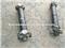 SCANIA Truck Articulated Shaft,Axle Drive 1796593,1543144,1543139,1796589