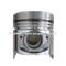 Mazda T3500 Diesel Piston With Alfin SL70-11-SAO - img3