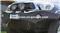 Bumper - img1