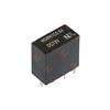 Relay NG8N1C0.64