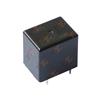 NAiS/Panasonic relay CQ1-12V ACQ131