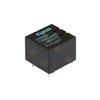 Tyco relay V23084-C2002-A403