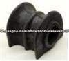 Engine Mounting K200160 52090155AG 52090155AH