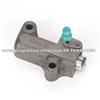 GENUINE HONDA OEM CAMSHAFT TIMING TENSIONER (14510-RNA-A01)