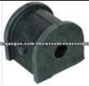 Engine Mounting K200818