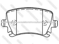 BRAKE PAD D1108-8213