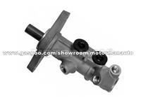 Brake Master Cylinder 8Z1 614 019